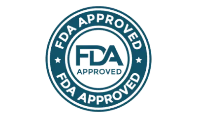 FDA Approved of SugarBurn